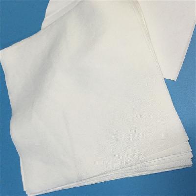 SMT Cleanroom Wipes 100 Polyester