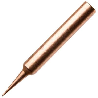 Soldering Bits