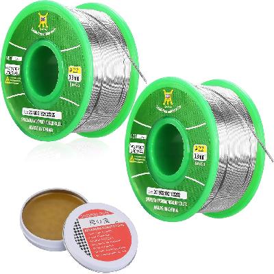 Soldering Wire