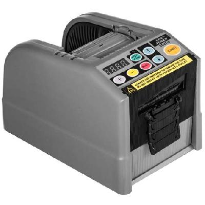Tape Dispenser ZCut-9