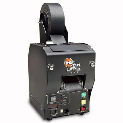 TDA-080 Heavy Duty Tape Dispenser