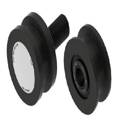 Track Roller