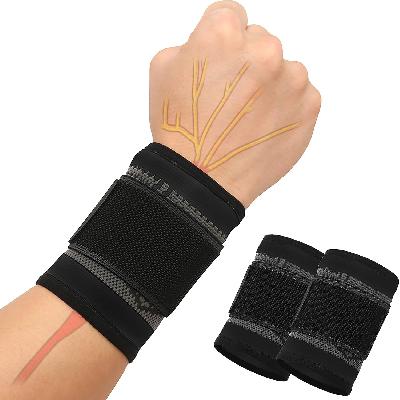 Wrist Strap