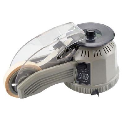ZCUT-2 Vinyl Tape Dispenser