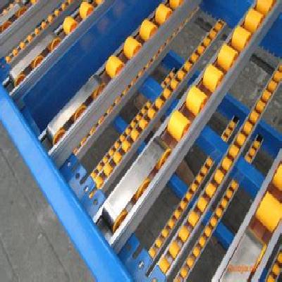 Anti-Static ESD Placon Rollers