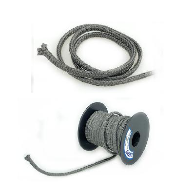 Anti-Static ESD Rope