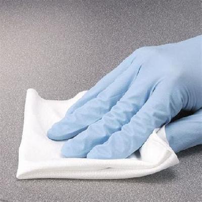 Clean Room Wipes