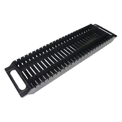 ESD PCB Tray