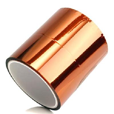 Heat Resistant Tape