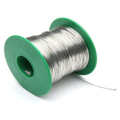 Solder Wire