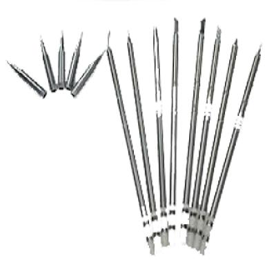 Soldering Bits
