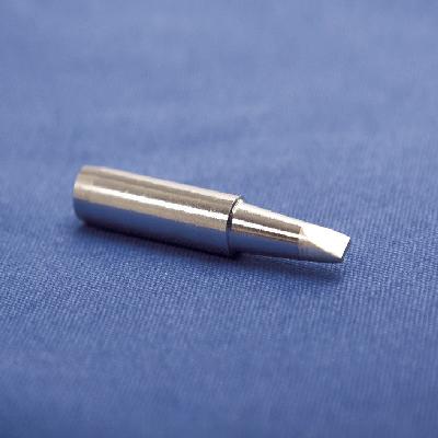 Hakko Soldering Iron Bit