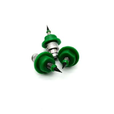 Juki Nozzle