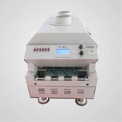 Reflow Oven