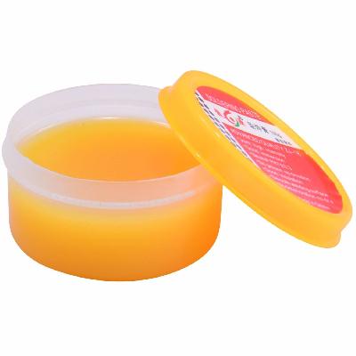 Solder Paste