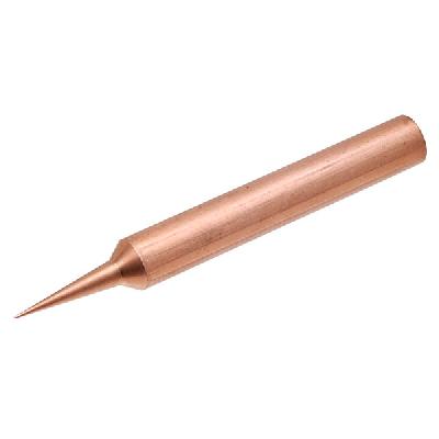 Soldering Bits
