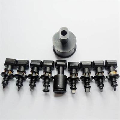 Yahama Nozzle