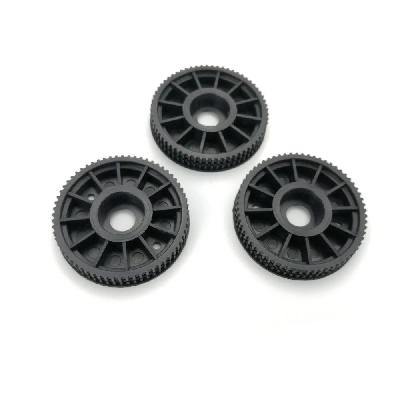 Yamaha Feeder Drive Roller 