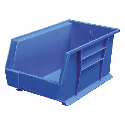 Alkon Bull Bins
