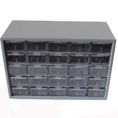 Alkon Component Organizer Aco 25
