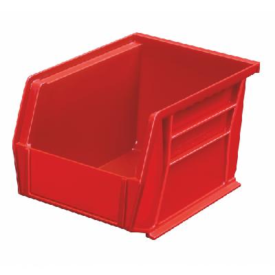 Alkon Rhino Tuff Bins