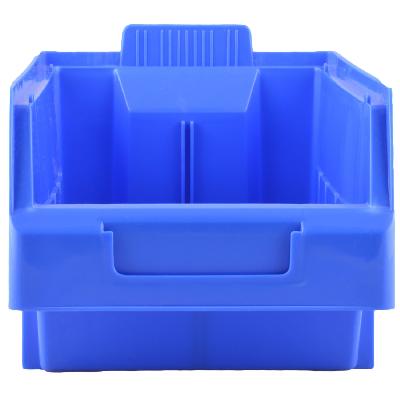 Alkon Supra Bins