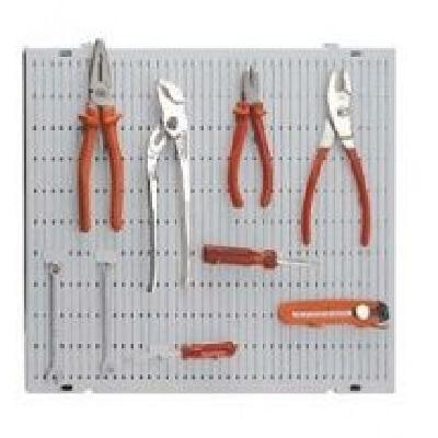 Alkon Tool Tray