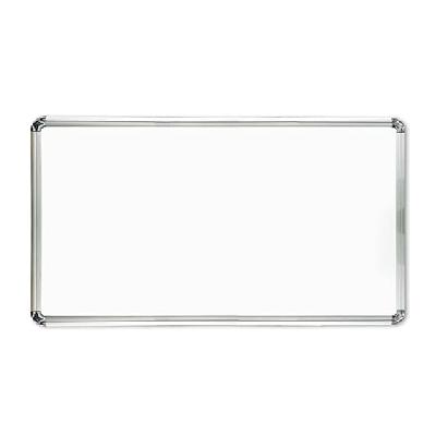 Alkosign Astra Chrome Super Board