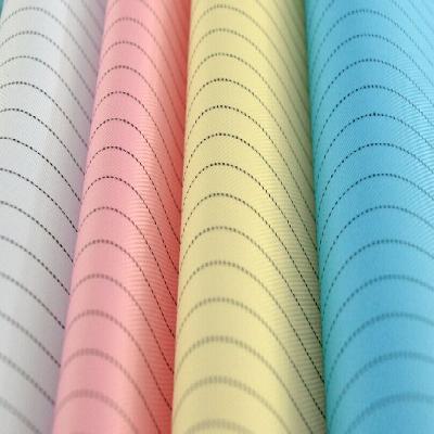 Anti Static Fabric ESD Fabric