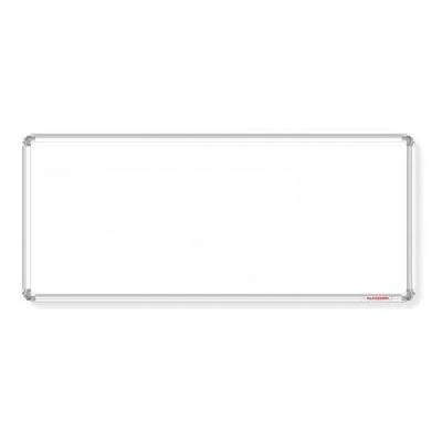 Astra Chrome Write Boards