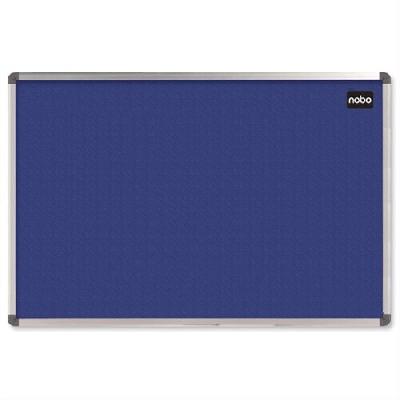 Astra Felt Fabric Notice Boards