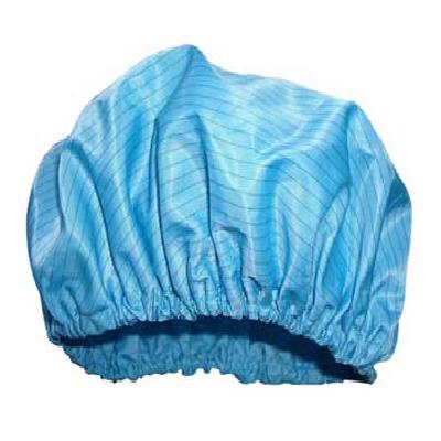 Blue, Green, Grey, White, Pink Yellow ESD Cap