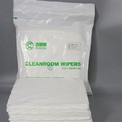 Cleaning Cloth Cleaning Wipes Cloth Microfiber Cleanroom Wiper