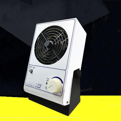 ESD Anti-Static Ionizing Air Blower