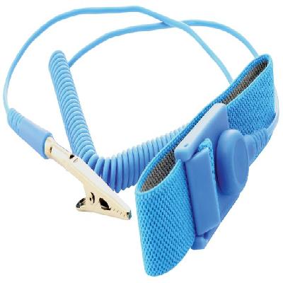 ESD Antistatic Wrist Strap