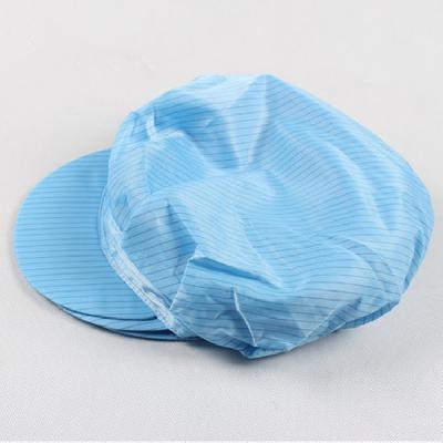 ESD Disposable Cap