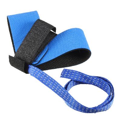 ESD Heel Strap Grounder