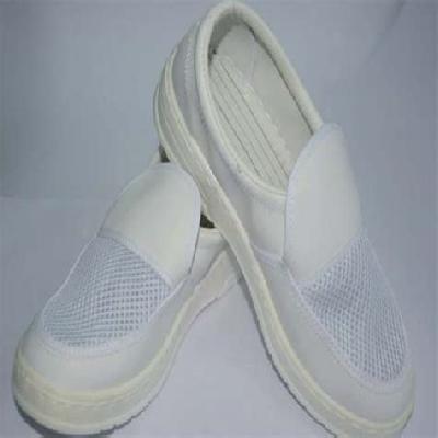 ESD Mesh Shoes