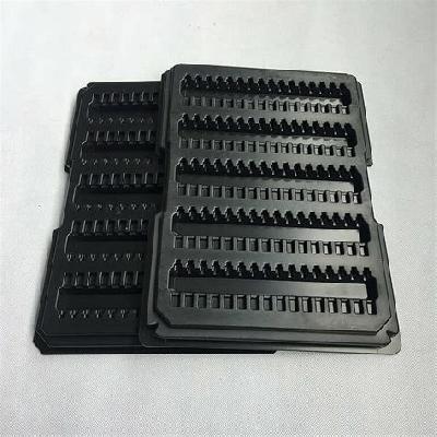 ESD PCB Tray