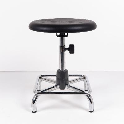 Esd Safe Stool
