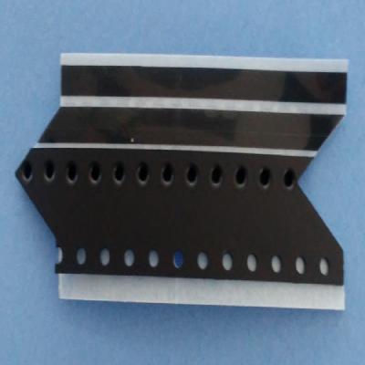 Panasonic splice tape