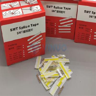 SMT Double Sided Splice Tapes