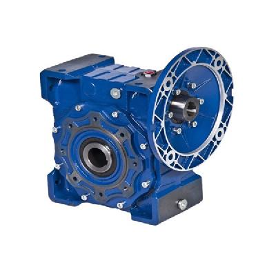 Cast Iron Cyclo Gearbox