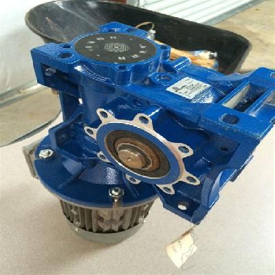 Motovario Electric Motor