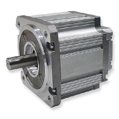 Rotodrive BLDC Motors