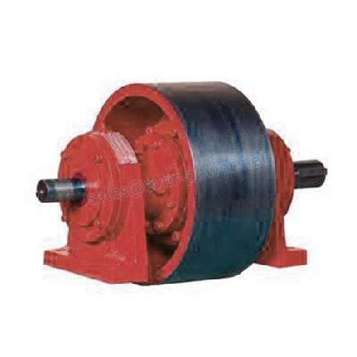 Planetary Creep Drive