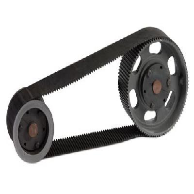Belt Drive