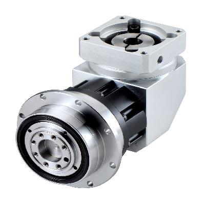 Heavy Planetary Drives