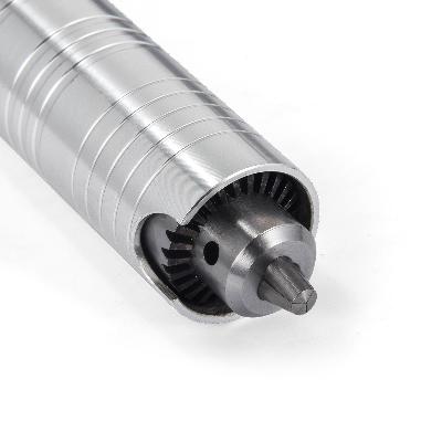 Shaft Mounted Mill Drive