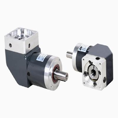 Spur Planetary Drives